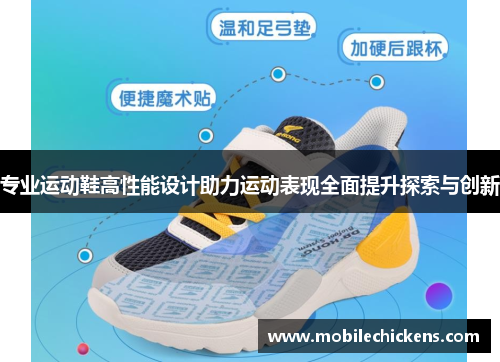 专业运动鞋高性能设计助力运动表现全面提升探索与创新